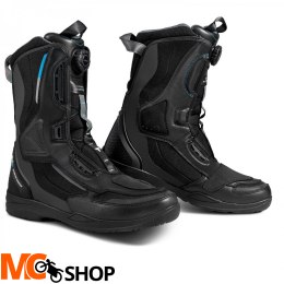 SHIMA BUTY MOTOCYKLOWE STRATO LADY