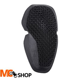 ALPINESTARS OCHRANIACZ KOLAN NUCLEON FLEX PLUS BLA