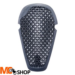 ALPINESTARS OCHRANIACZ KOLAN NUCLEON FLEX PRO ANTH