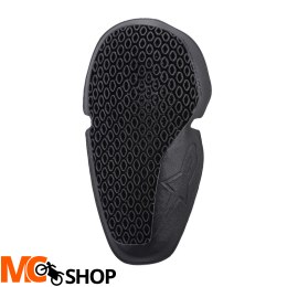 ALPINESTARS OCHRANIACZ ŁOKCI NUCLEON FLEX PLUS BLA