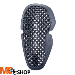 ALPINESTARS OCHRANIACZ ŁOKCI NUCLEON FLEX PRO ANTH