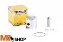 PROX 01.1208.A TŁOK HONDA CR 125 '88-91 (53.93MM)