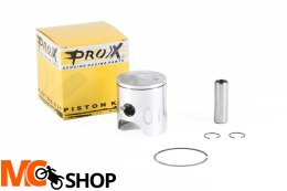 PROX 01.1208.A TŁOK HONDA CR 125 '88-91 (53.93MM)