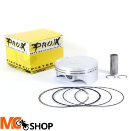 PROX 01.5512.100 TŁOK POLARIS SPORTSMAN 450 / 570