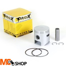 PROX 01.7218.D TŁOK CAGIVA PLANET/MITO 125 '90-91