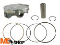 NAMURA TŁOK HONDA CRF 450R '02-'08, CRF 450X '05-
