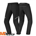 SHIMA SPODNIE MOTOCYKLOWE RUSH PANT MEN BLACK
