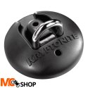 KRYPTONITE KOTWA STRONGHOLD ABOVE-GROUND K330202