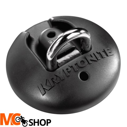 KRYPTONITE KOTWA STRONGHOLD ABOVE-GROUND K330202
