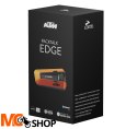 CARDO INTERKOM PACKTALK EDGE KTM