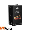 CARDO INTERKOM PACKTALK EDGE KTM