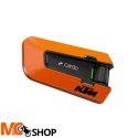 CARDO INTERKOM PACKTALK EDGE KTM