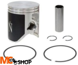 NAMURA FW-10009 TŁOK SEA DOO CHALLENGERSE/SP/215/2