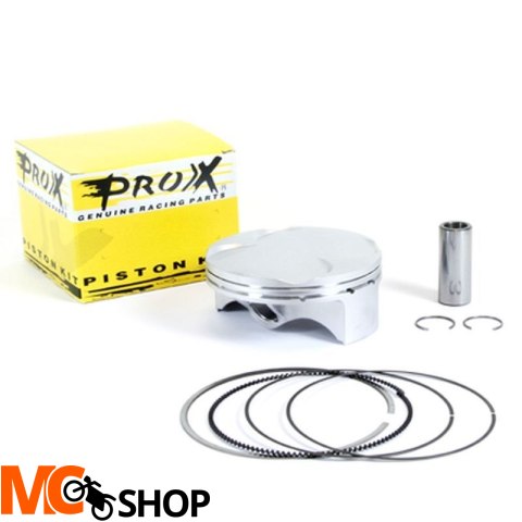 PROX 01.3413.B TŁOK SUZUKI RM-Z 450 '13-22 (12.5:1