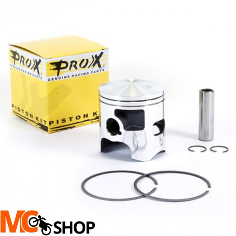 PROX 01.4285.B TŁOK KAWASAKI KDX 200 '86-'06 65.95