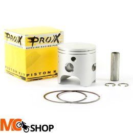 PROX 01.4286.150 TŁOK KAWASAKI KDX 200 86-06 67.50