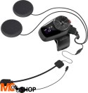 SENA INTERKOM MOTOCYKLOWY 5S BLUETOOTH 5 DO 700M