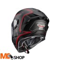 CABERG KASK INTEGRALNY DRIFT EVO INTEGRA CZ M/SZ/C