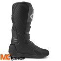 FOX BUTY OFF-ROAD COMP BLACK
