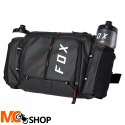 FOX NERKA UTILITY 5L LUMBAR HYDRATION PACK BLACK