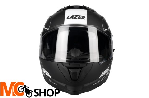 LAZER KASK INTEGRALNY RAFALE EVO ROADTECH CZ BI MA