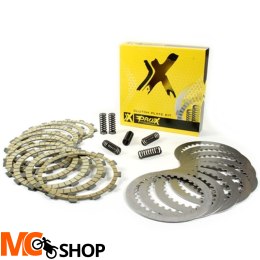 PROX 16.CPS24001 TARCZE SPRZĘGŁO YAMAHA YZ 426F 01