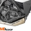 GIVI GITN1196 GMOLE SILNIKA - HONDA NT1100 (2022)
