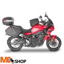 GIVI GITN2159B GMOLE SILNIKA YAMAHA TRACER 9 21