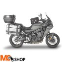 GIVI GITN2159B GMOLE SILNIKA YAMAHA TRACER 9 21