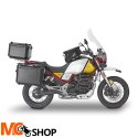 GIVI GITN8203 GMOLE OSŁONA MOTO GUZZI V85 TT(19)