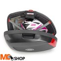 GIVI KUFER BOCZNY V35 TECH (2SZTUKI) MONOKEY (35LT
