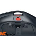 GIVI KUFER BOCZNY V35 TECH (2SZTUKI) MONOKEY (35LT