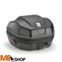 GIVI KUFER CENTRALNY WL901 MONOKEY (29>34l) TERMOF