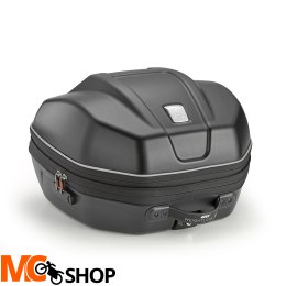 GIVI KUFER CENTRALNY WL901 MONOKEY (29>34l) TERMOF