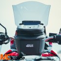GIVI TORBA NA ZBIORNIK PALIWA 15 DO 18 L