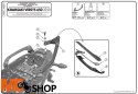 KAPPA ADAPTER MONTAŻ STELAŻA BOCZN KLR450 KLXR450