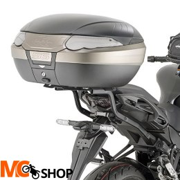 KAPPA STELAŻ KUFRA CENTR KAWASAKI Ninja 1000 SX 20