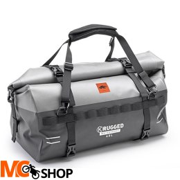 KAPPA WAŁEK BAGAŻOWY 40L 100% WODOSZCZELNA CZA-SRE