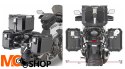 KAPPA KLO1171CAM STELAŻ KUFRÓW HOND CB 500 X 19-20