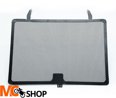 KAPPA OSŁONA CHŁODNICY YAMAHA MT-09 17 MT-09 850 T