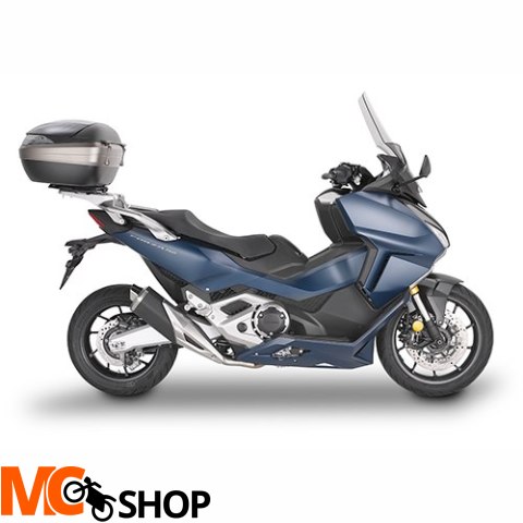 KAPPA STELAŻ KUFRA CENTRA HONDA ADV / FORZA 750