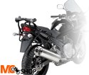 KAPPA STELAŻ KUFRA CENTRA MONOKEY HONDA FORZA 750