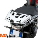 KAPPA STELAŻ KUFRA CENTRALNEGO BMW R 1250GS (19-20