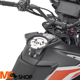 GIVI MOCOWANIE TANKLOCK KTM 390 / 790 Adventure 19
