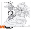 GIVI MOCOWANIE TANKLOCK KTM 390 / 790 Adventure 19