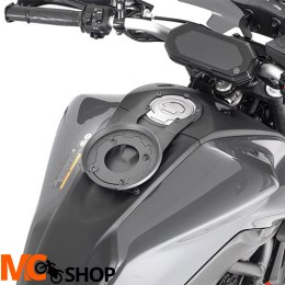 GIVI MOCOWANIE TANKLOCK - YAMAHA MT-07 (21)