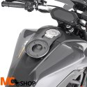 GIVI MOCOWANIE TANKLOCK - YAMAHA MT-07 (21)
