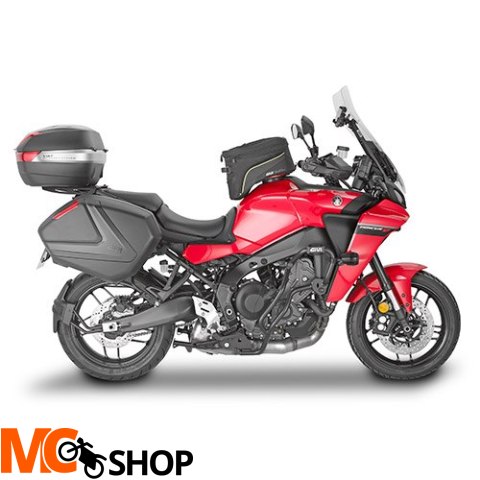 GIVI STELAŻ SAKW BOCZNYCH REMOVE-X YAMAHA TRACER