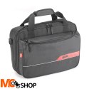 GIVI TORBA WEWNĘTRZNA NA WALIZKI TREKKER TRK33, TR