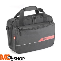GIVI TORBA WEWNĘTRZNA NA WALIZKI TREKKER TRK33, TR